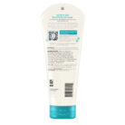 Aveeno-Kids-Sensitive-Skin-Face-Body-Gel-Cream-227gm-1
