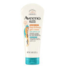 Aveeno-Kids-Sensitive-Skin-Face-Body-Gel-Cream-227gm-8
