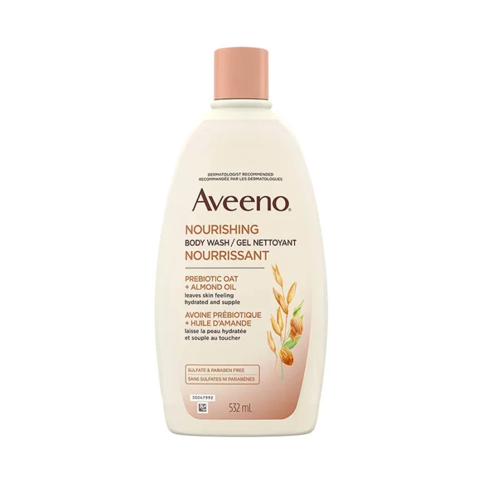 Aveeno-Nourishing-Body-Wash-532ml-1.jpg