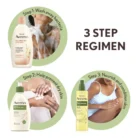 Aveeno-Nourishing-Body-Wash-532ml-9.jpg