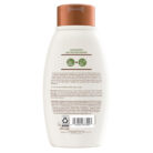 Aveeno-Oat-Milk-Blend-Daily-Moisture-Shampoo-354ml-2