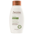 Aveeno-Oat-Milk-Blend-Daily-Moisture-Shampoo-354ml-4