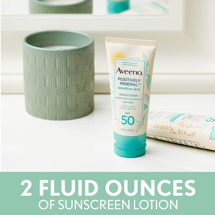 Aveeno-Positively-Mineral-Sunscreen-For-Sensitive-Skin-SPF-50-88ml-3