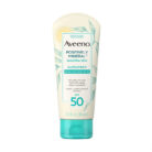 Aveeno-Positively-Mineral-Sunscreen-For-Sensitive-Skin-SPF-50-88ml-7