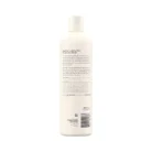 Aveeno-Positively-Nourishing-Calming-Lavender-Body-Wash-473ml-1.jpg