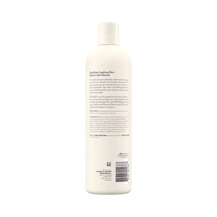 Aveeno-Positively-Nourishing-Calming-Lavender-Body-Wash-473ml-1.jpg