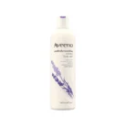 Aveeno-Positively-Nourishing-Calming-Lavender-Body-Wash-473ml.jpg