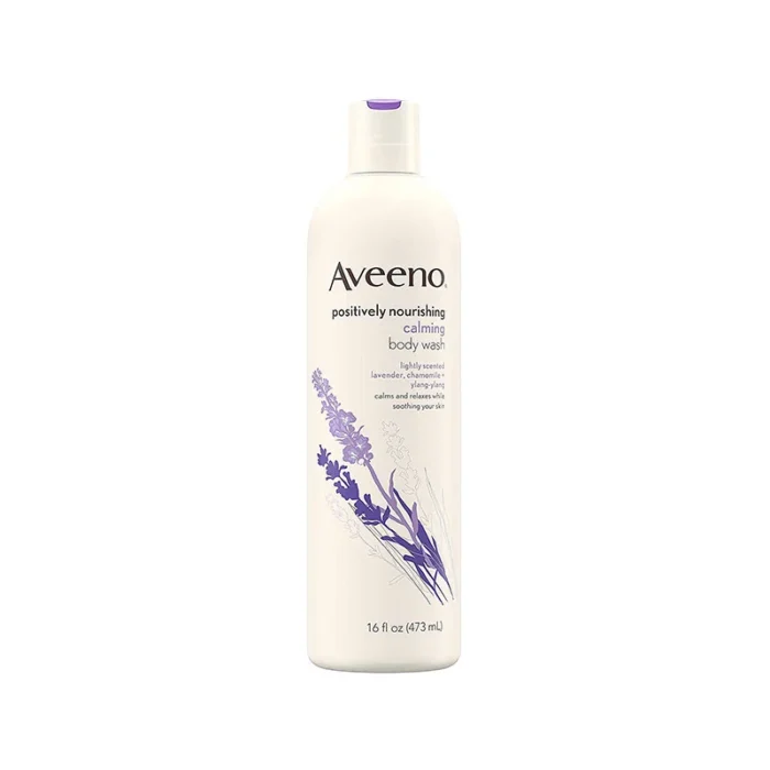 Aveeno-Positively-Nourishing-Calming-Lavender-Body-Wash-473ml.jpg