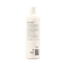 Aveeno-Positively-Nourishing-Hydrating-Body-Wash-473ml-1.jpg