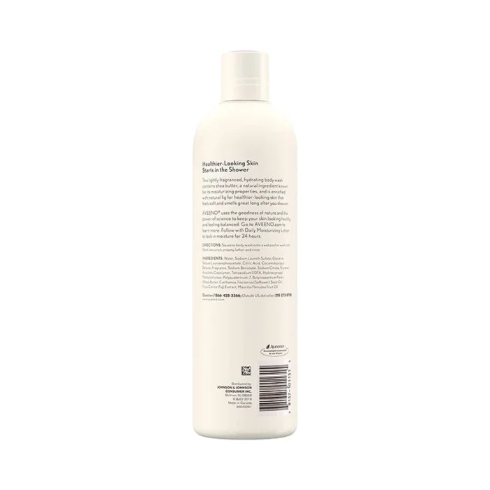 Aveeno-Positively-Nourishing-Hydrating-Body-Wash-473ml-1.jpg