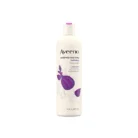 Aveeno-Positively-Nourishing-Hydrating-Body-Wash-473ml.jpg