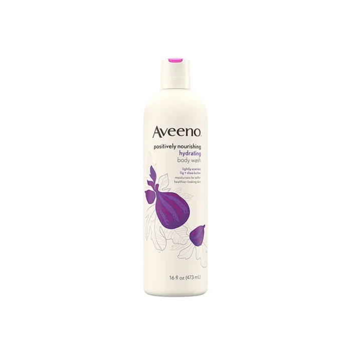Aveeno-Positively-Nourishing-Hydrating-Body-Wash-473ml.jpg
