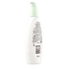 Aveeno-Positively-Radiant-Brightening-Cleanser-200ml
