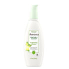 Aveeno-Positively-Radiant-Brightening-Cleanser-200ml-7