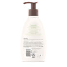 Aveeno-Positively-Radiant-Brightening-Facial-Cleanser-325ml-6