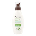 Aveeno-Positively-Radiant-Clear-Complexion-Foaming-Cleanser-Acne-Prone-Skin-177ml-9