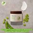 Aveeno-Positively-Radiant-Night-Cream-48gm