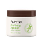 Aveeno-Positively-Radiant-Night-Cream-48gm-2