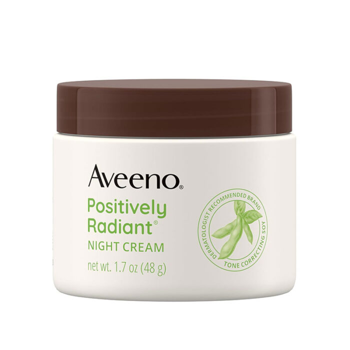 Aveeno-Positively-Radiant-Night-Cream-48gm-2