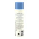 Aveeno-Positively-Smooth-Shave-Gel-198gm-8.jpg