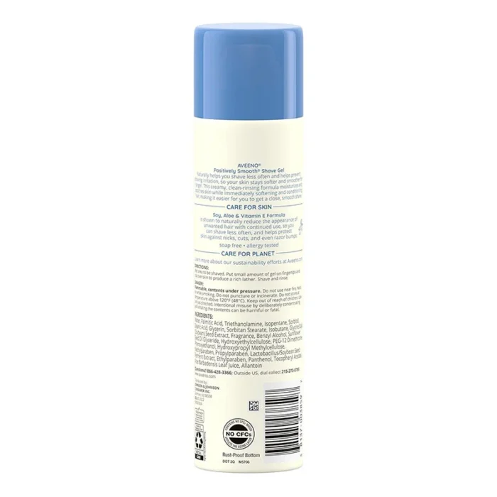 Aveeno-Positively-Smooth-Shave-Gel-198gm-8.jpg