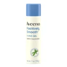 Aveeno-Positively-Smooth-Shave-Gel-198gm-9.jpg