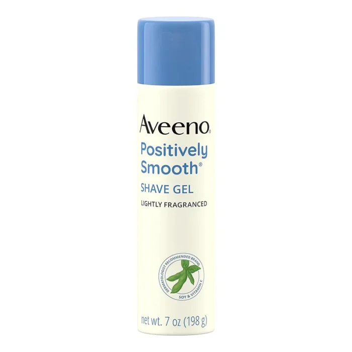 Aveeno-Positively-Smooth-Shave-Gel-198gm-9.jpg
