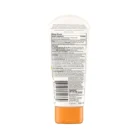 Aveeno-Protect-Hydrate-Face-Sunscreen-Lotion-with-SPF-30-85gm-1.jpg