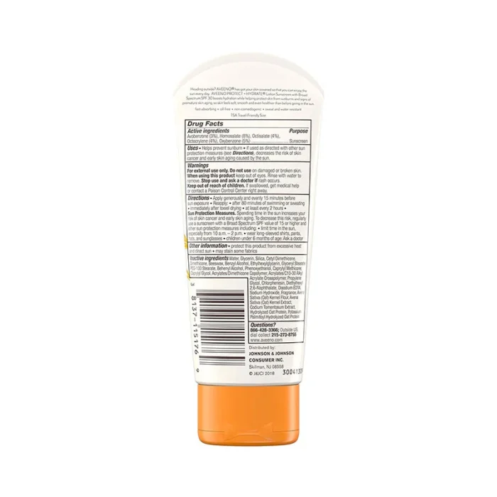 Aveeno-Protect-Hydrate-Face-Sunscreen-Lotion-with-SPF-30-85gm-1.jpg