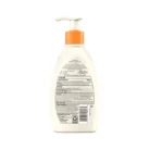 Aveeno-Protect-Hydrate-Sunscreen-Broad-Spectrum-Body-Lotion-SPF-60-354ml-22.jpg