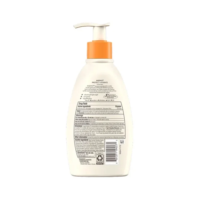 Aveeno-Protect-Hydrate-Sunscreen-Broad-Spectrum-Body-Lotion-SPF-60-354ml-22.jpg