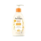 Aveeno-Protect-Hydrate-Sunscreen-Broad-Spectrum-Body-Lotion-SPF-60-354ml.jpg