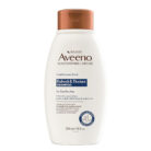 Aveeno-Scalp-Soothing-Fresh-Greens-Blend-Shampoo-354ml-2-1
