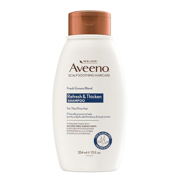 Aveeno-Scalp-Soothing-Fresh-Greens-Blend-Shampoo-354ml-2-1