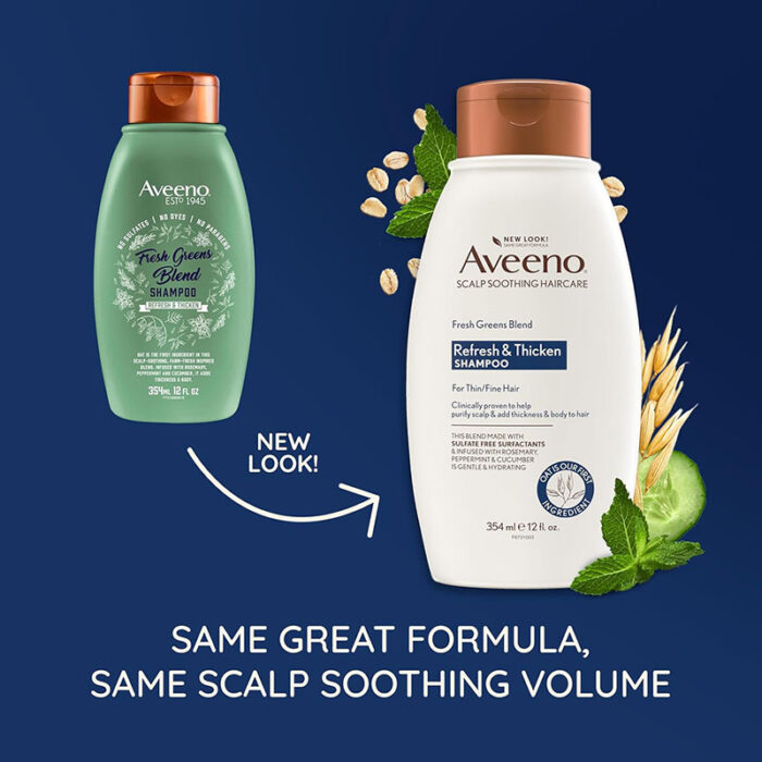 Aveeno-Scalp-Soothing-Fresh-Greens-Blend-Shampoo-354ml-6