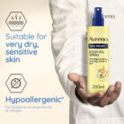 Aveeno-Skin-Relief-Body-Oil-Spray-200ml-8