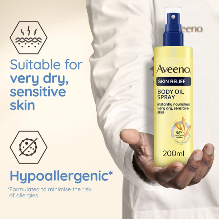 Aveeno-Skin-Relief-Body-Oil-Spray-200ml-8