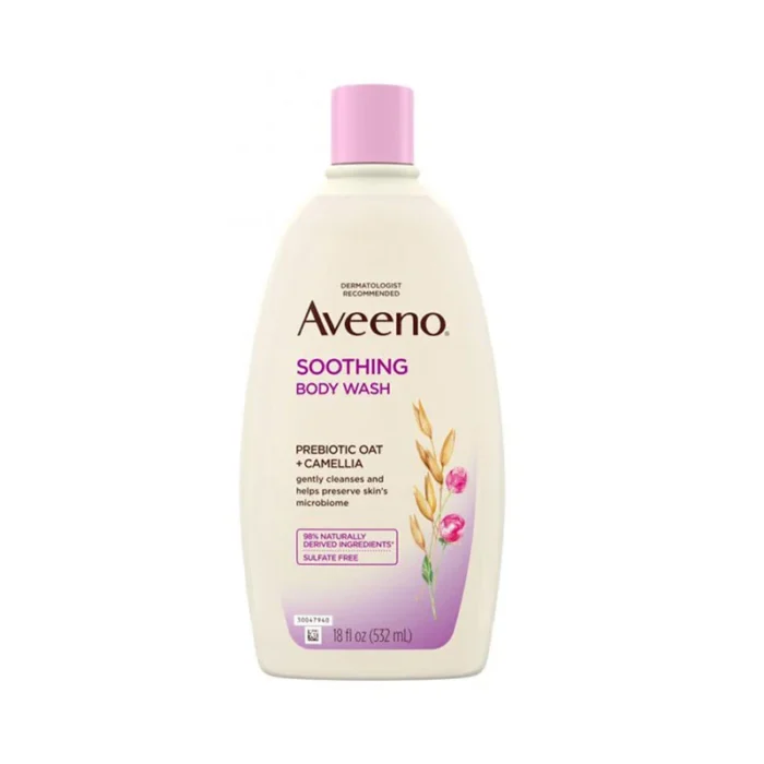 Aveeno-Soothing-Body-Wash-532ml.jpg