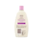 Aveeno-Soothing-Body-Wash-532mlYH.jpg