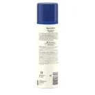 Aveeno-Therapeutic-Shave-Gel-198gm-1.jpg