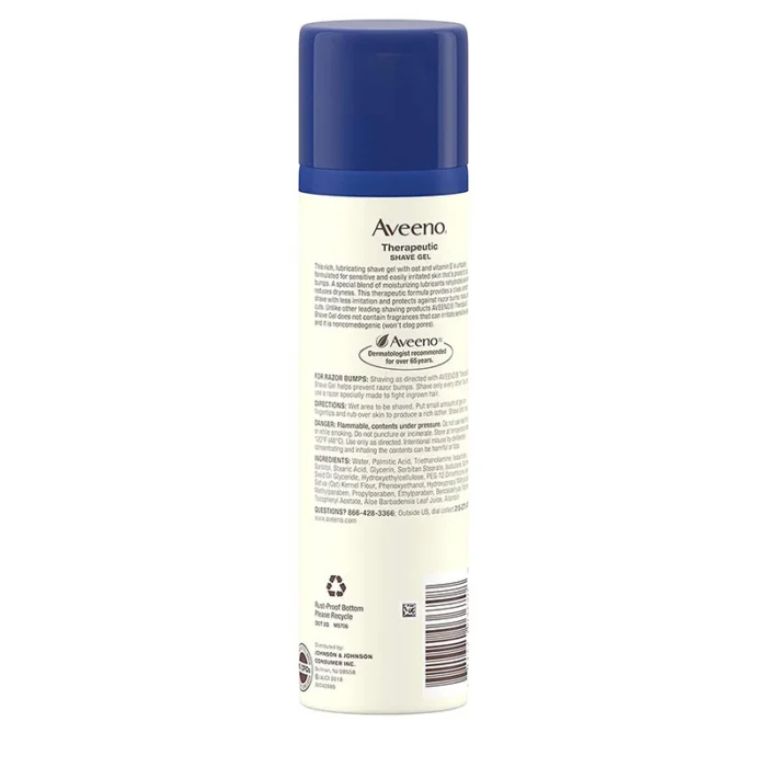 Aveeno-Therapeutic-Shave-Gel-198gm-1.jpg