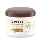Aveeno-Tone-Texture-Renewing-Night-Cream-227gm-7