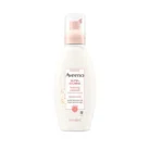 Aveeno-Ultra-Calming-Foaming-Cleanser-Makeup-Remover-180ml-1.jpg