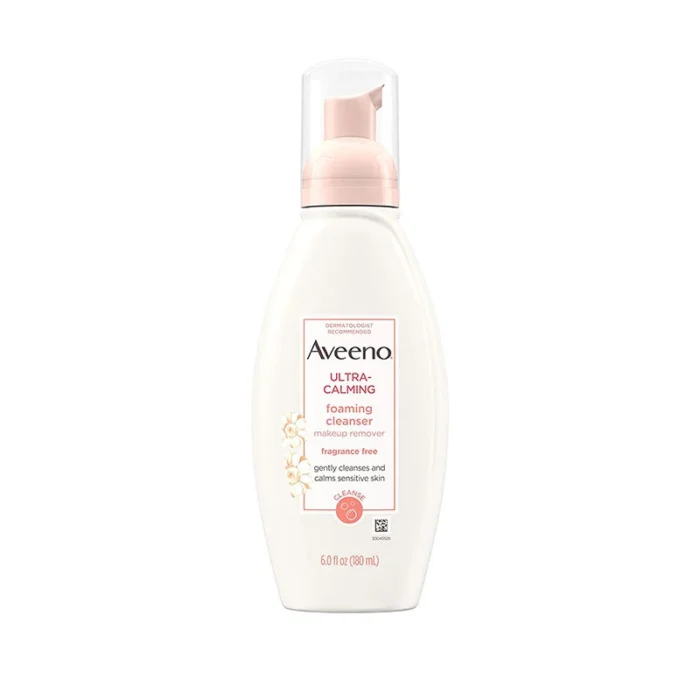 Aveeno-Ultra-Calming-Foaming-Cleanser-Makeup-Remover-180ml-1.jpg