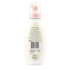 Aveeno-Ultra-Calming-Foaming-Cleanser-Makeup-Remover-180ml-8.jpg