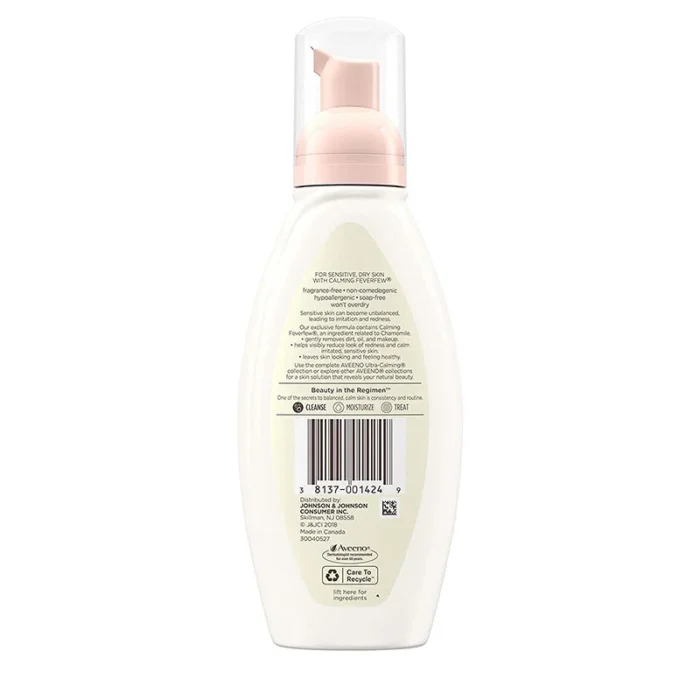 Aveeno-Ultra-Calming-Foaming-Cleanser-Makeup-Remover-180ml-8.jpg