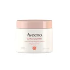 Aveeno-Ultra-Calming-Nourishing-Night-Cream-48gm-1.jpg