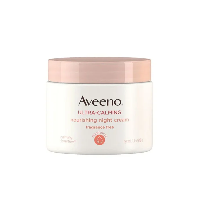 Aveeno-Ultra-Calming-Nourishing-Night-Cream-48gm-1.jpg