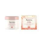 Aveeno-Ultra-Calming-Nourishing-Night-Cream-48gm.jpg