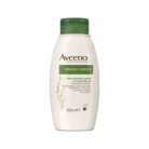 Aveeno-with-acitve-Colloidal-Oatmeal-Lotion-500ml-1.jpg